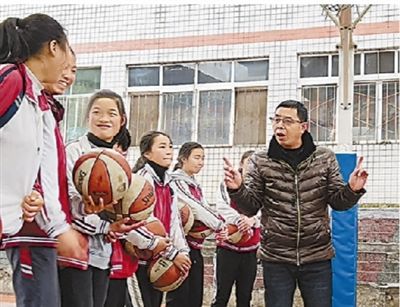 如何制定智能篮球训练计划_2